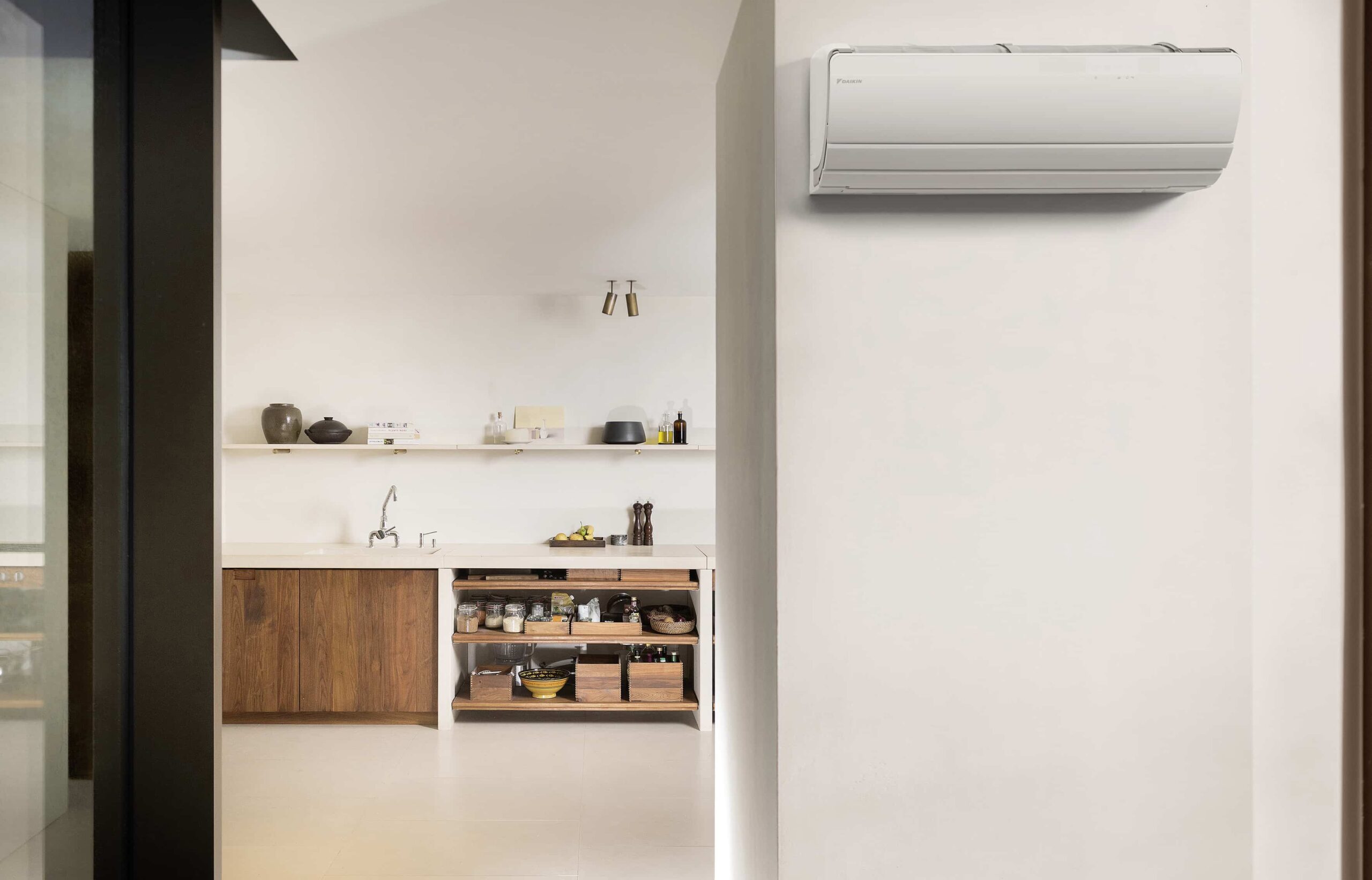 Daikin Klimageräte
